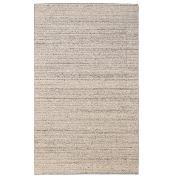 Strada 211 Handloom Area Rug