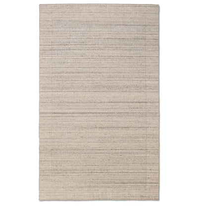 Strada 211 Handloom Area Rug