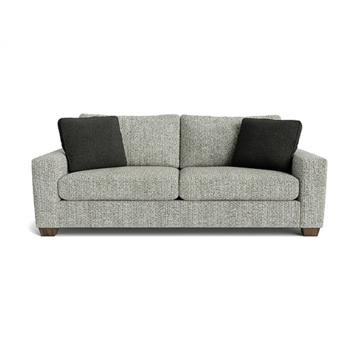 Cannon Sofa - Alden Cloud