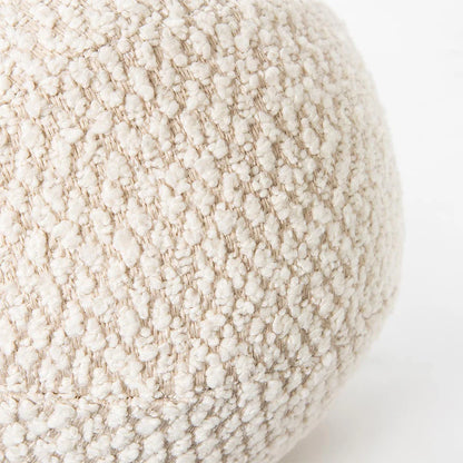 Crush Cushions Collection - Set of 3
