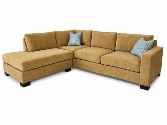 Owen Sectional