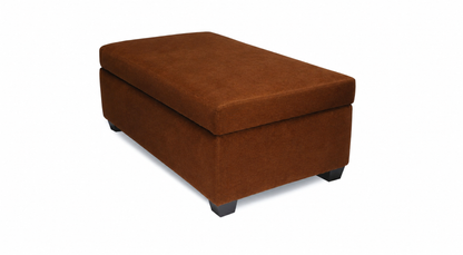 Voila Ottoman