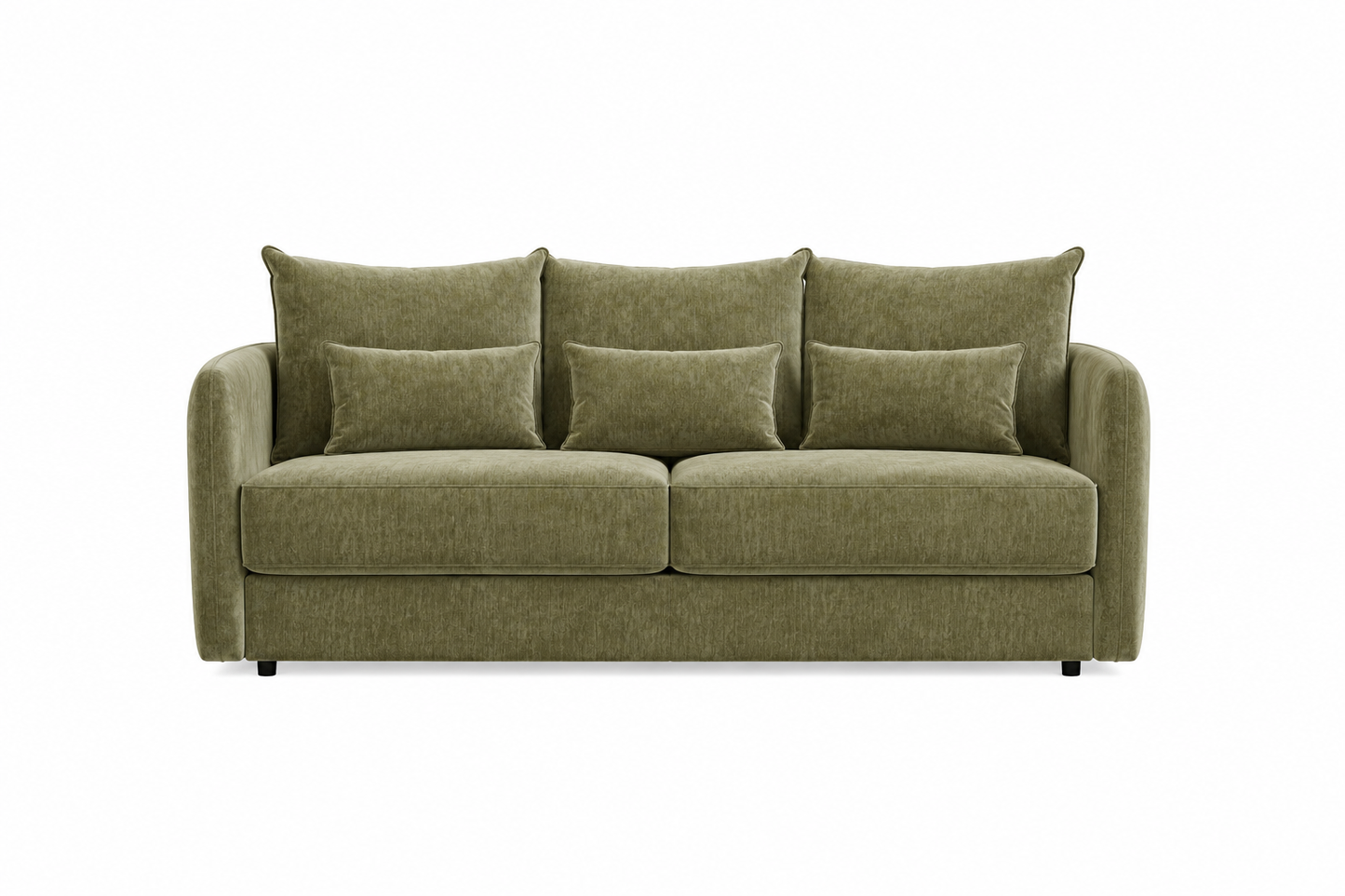 Hepburn Condo Sofa
