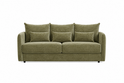 Hepburn Condo Sofa