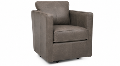 3050 Swivel Chair