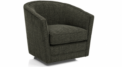 2693 Swivel Chair