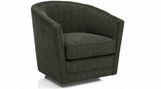 2693 Swivel Chair