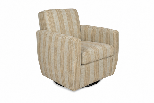 Noah Swivel Chair