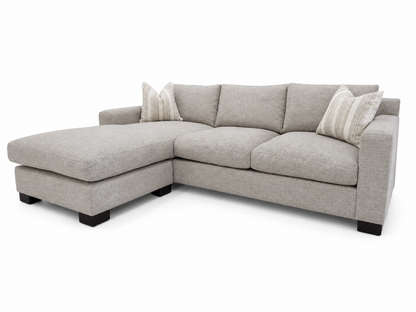 Harry Sectional