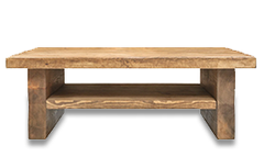Coffee Tables