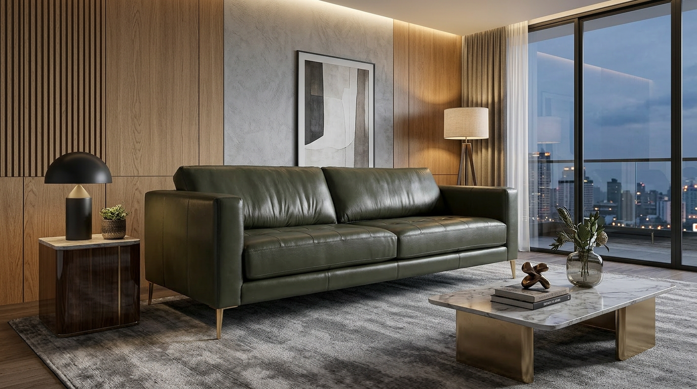 3795 Sofa