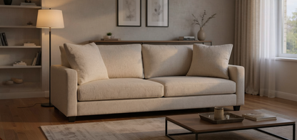 Haze Sofa