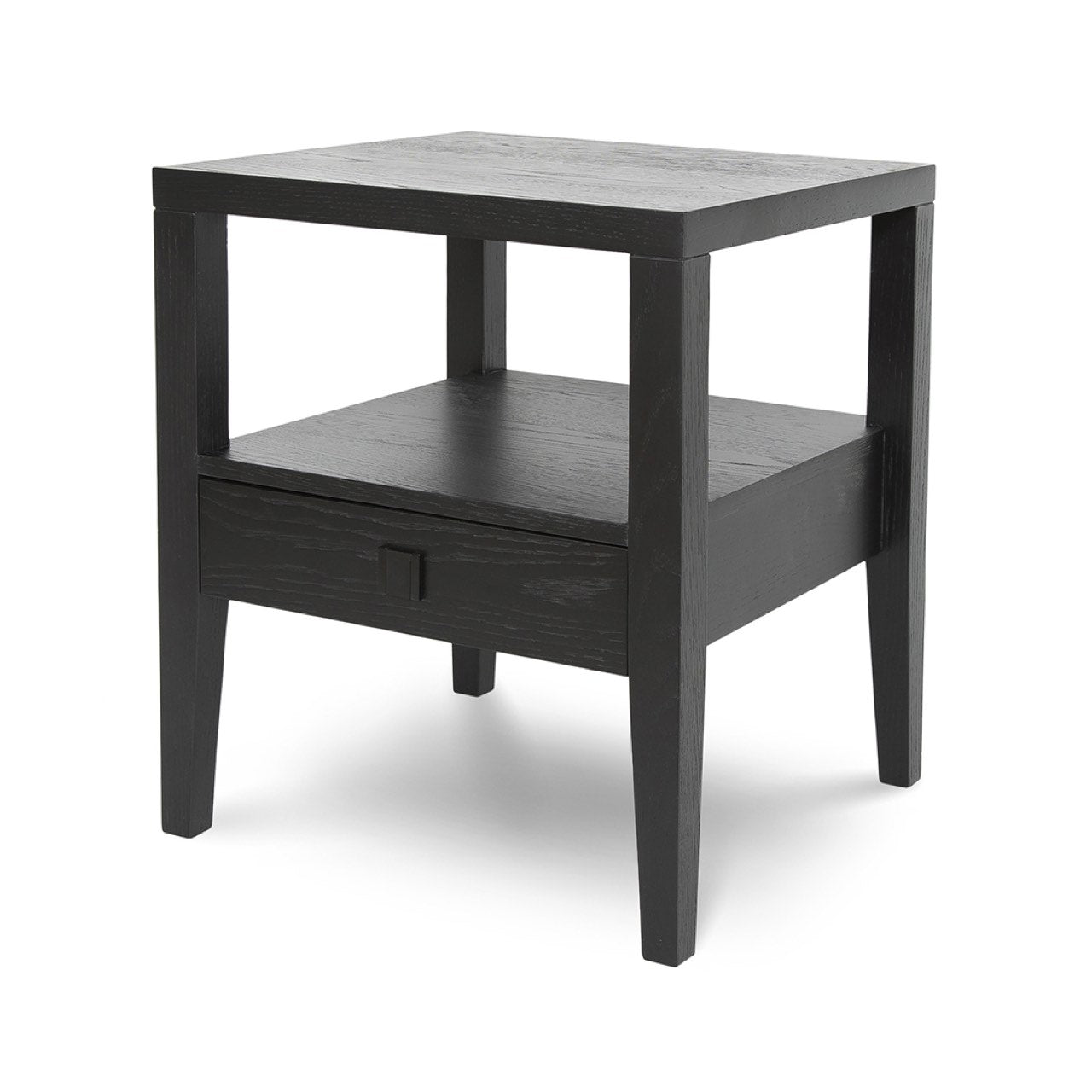 Hara 1 Drawer Accent Table