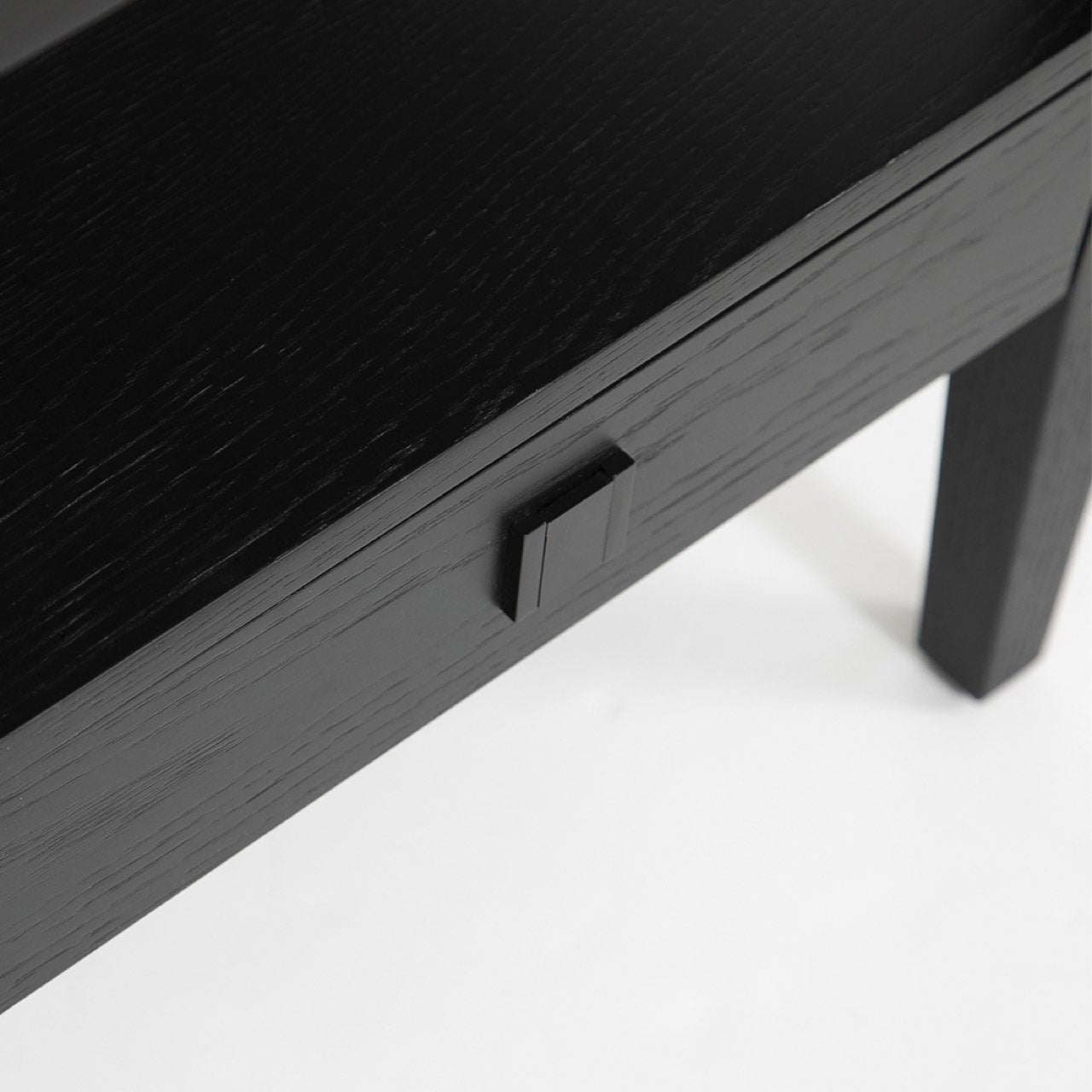 Hara 1 Drawer Accent Table