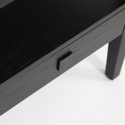 Hara 1 Drawer Accent Table