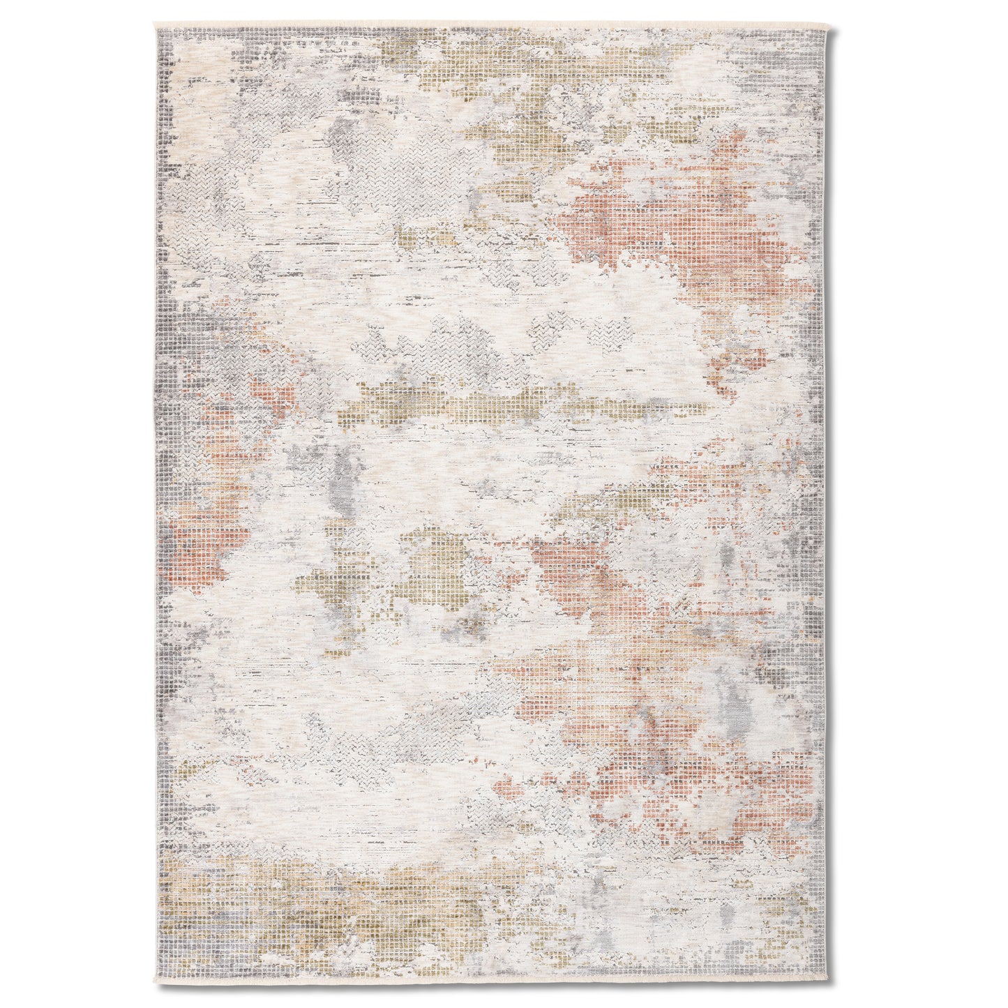Kenzie K29 Area Rug