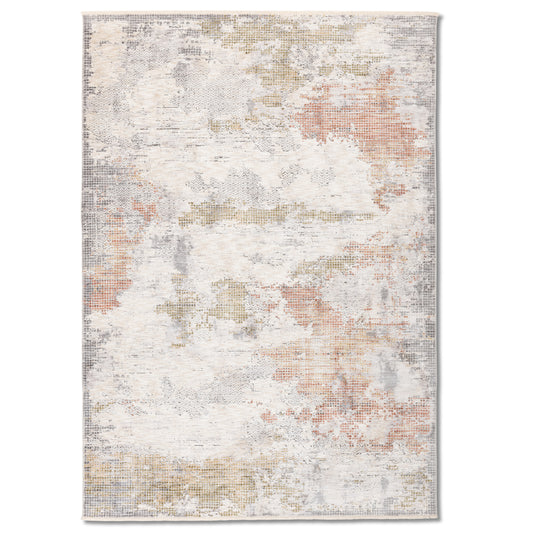 Kenzie K29 Area Rug