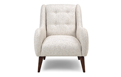 Accent Chairs