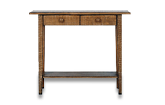 Console Tables