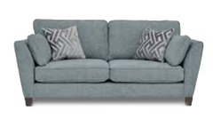 Custom Furniture