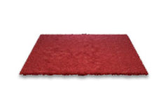 Accent Rugs