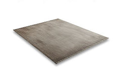 Area Rugs