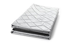 Bed Linens