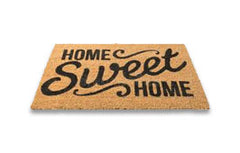 Doormats