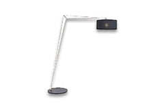 Floor Lamps