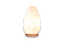 Glow Lamps