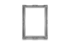 Mirrors