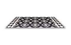 Outdoor Rugs