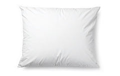 Pillows