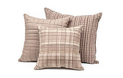 Pillow Sets