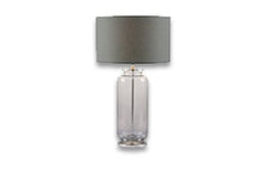 Table Lamps