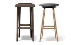 Stools