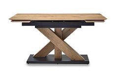 Dining Tables
