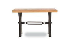 Entryway Console Tables