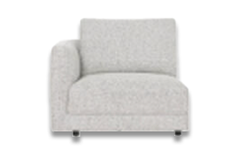 Modular Seating