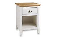 Bedroom Nightstands