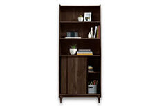 Office Bookcases