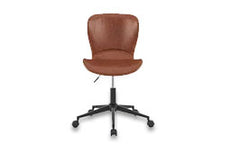 Home Office Chairs