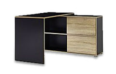 Home Office Desks
