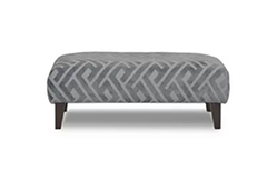 Ottomans & Benches
