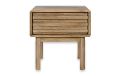Side Tables