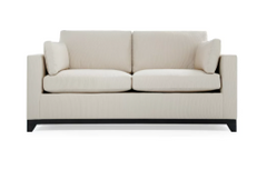 Sofa & Sectionals