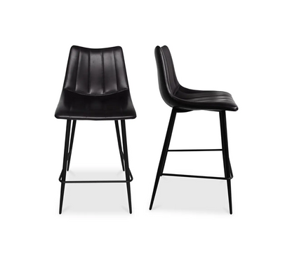 Alibi Counter Stool