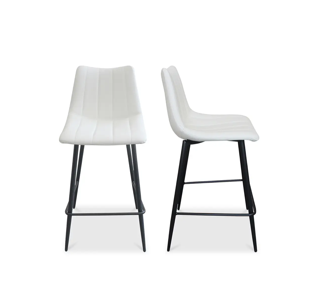 Alibi Counter Stool
