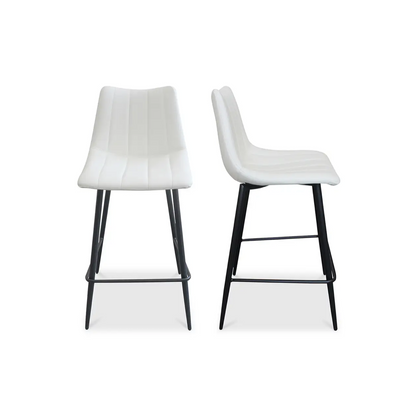 Alibi Counter Stool
