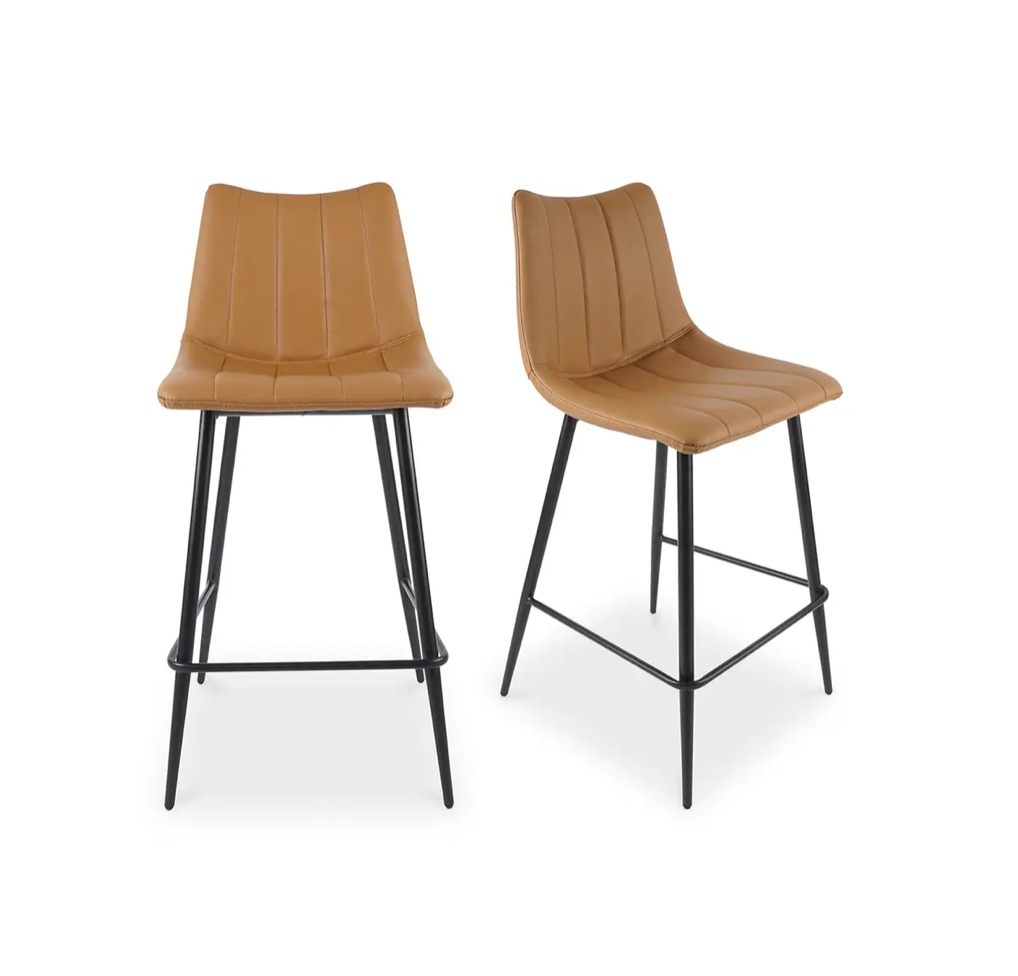 Alibi Counter Stool